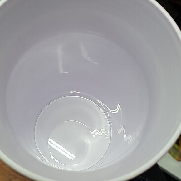 RED CUP LIVING Reusable 32 oz. PARTY Cup #4036 Set of 2 Doublewall READ!! - Picture 4 of 10